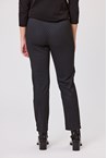 DIAMOND PANT - blk grey